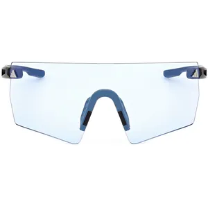 Comparateur de prix : Adidas Sport Lunettes De Soleil Polarisées Sp0098