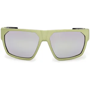 Adidas Sport Lunettes De Soleil Polarisées Sp0097 pas cher