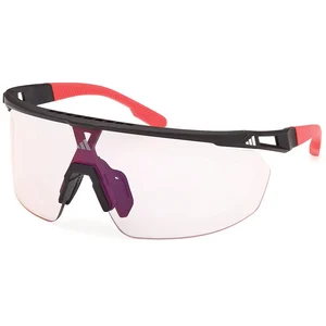 Adidas Sport Lunettes De Soleil Photochromiques Cmpt Aero Li pas cher