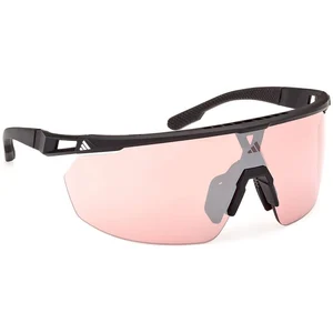 Adidas Sport Lunettes De Soleil Polarisées Cmpt Aero Li pas cher