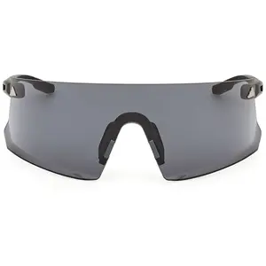 Adidas Sport Lunettes De Soleil Polarisées Sp0090 pas cher