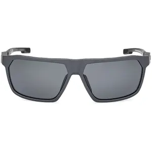 Adidas Sport Actv Classic SP0096 Polarisé 02D 60 mm pas cher