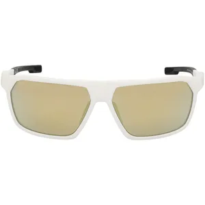 Adidas Sport Lunettes De Soleil Polarisées Sp0096 pas cher