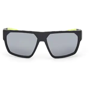 Adidas Sport Lunettes De Soleil Polarisées Sp0097 pas cher