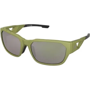 Adidas Sport Lunettes De Soleil Polarisées Actv Classic pas cher