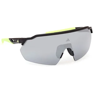 Adidas Sport Lunettes De Soleil Polarisées Actv Classic pas cher