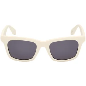 Adidas Originals Lunettes De Soleil Polarisées Or0116 pas cher