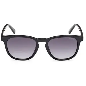 Guess Lunettes De Soleil Polarisées Gu8293 pas cher