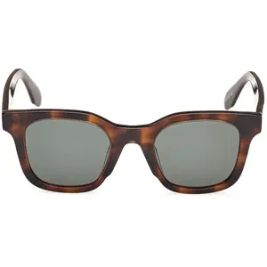 Adidas Originals Lunettes De Soleil Polarisées Or0109 pas cher
