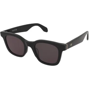 Adidas Originals Lunettes De Soleil Polarisées Or0109 pas cher