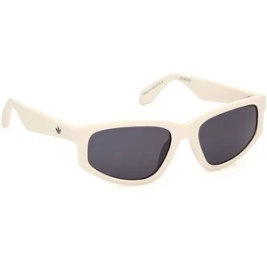 Adidas Originals Lunettes De Soleil Polarisées Pour Femme Or0107 pas cher