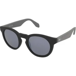 Adidas Originals Lunettes De Soleil Polarisées Or0106 pas cher