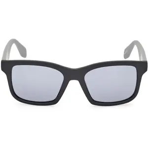 Adidas Originals Lunettes De Soleil Polarisées Or0105 pas cher