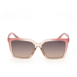 Guess Lunettes De Soleil Polarisées Pour Femme Gu00099 pas cher