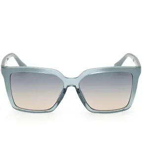 Guess Lunettes De Soleil Polarisées Pour Femme Gu00099 pas cher
