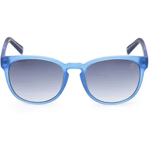 Timberland Lunettes De Soleil Pour Enfants Tb00014 pas cher