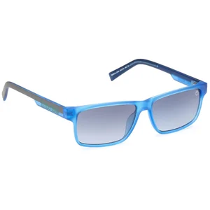 Timberland Lunettes De Soleil Pour Enfants Tb00015 pas cher