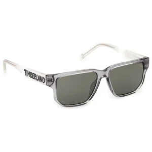 Timberland Lunettes De Soleil Pour Enfants Tb00013 pas cher