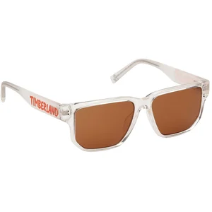 Timberland Lunettes De Soleil Pour Enfants Tb00013 pas cher