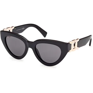 Tods Lunettes De Soleil Pour Femme To0380 pas cher