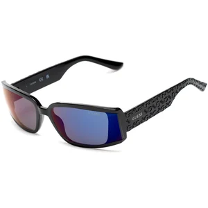 Guess Lunettes De Soleil Pour Femme Gf5127 pas cher
