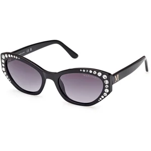Guess Marciano Lunettes De Soleil Pour Femme Gm00001 pas cher