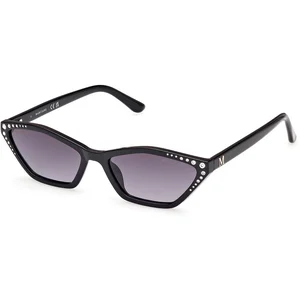 Guess Marciano Lunettes De Soleil Pour Femme Gm00002 pas cher