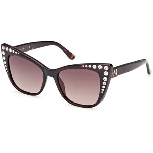 Guess Marciano Lunettes De Soleil Pour Femme Gm00000 pas cher