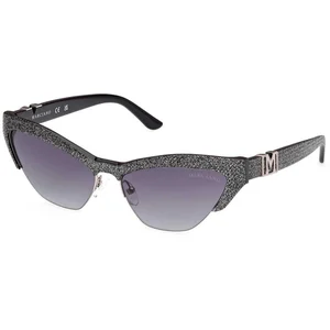 Guess Marciano Lunettes De Soleil Pour Femme Gm00006 pas cher