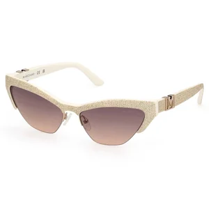Guess Marciano Lunettes De Soleil Pour Femme Gm00006 pas cher