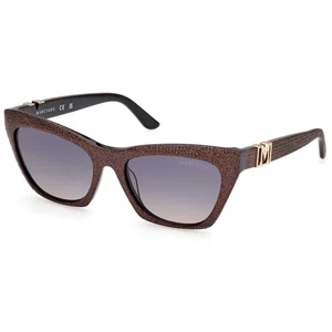 Guess Marciano Lunettes De Soleil Pour Femme Gm00008 pas cher