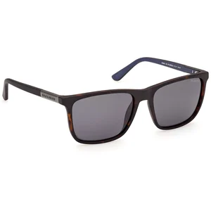 Skechers Lunettes De Soleil Polarisées Se6362 pas cher