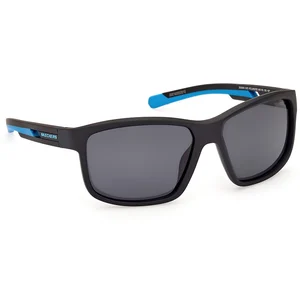 Skechers Lunettes De Soleil Polarisées Se6363 pas cher