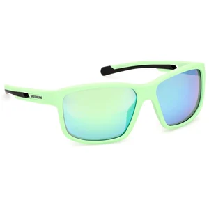 Skechers Lunettes De Soleil Polarisées Se6363 pas cher