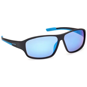 Skechers Lunettes De Soleil Polarisées Se6364 pas cher