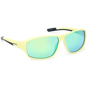 Skechers Lunettes De Soleil Polarisées Se6364 pas cher