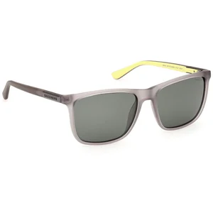 Skechers Lunettes De Soleil Polarisées Se6362 pas cher