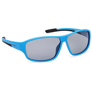 Skechers Lunettes De Soleil Polarisées Se6364 pas cher
