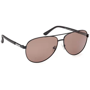 Skechers Lunettes De Soleil Polarisées Se6365 pas cher