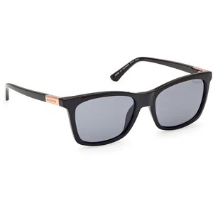 Skechers Lunettes De Soleil Polarisées Pour Femme Se6360 pas cher