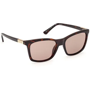 Skechers Lunettes De Soleil Polarisées Pour Femme Se6360 pas cher
