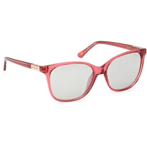 Skechers Lunettes De Soleil Polarisées Pour Femme Se6361 pas cher