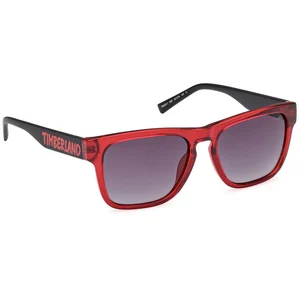 Timberland Lunettes De Soleil Pour Enfants Tb00011 pas cher