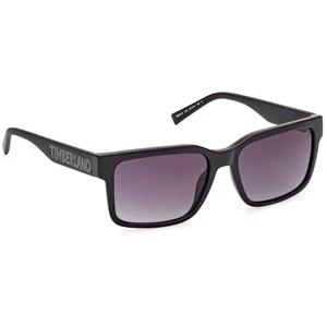 Timberland Lunettes De Soleil Pour Enfants Tb00012 pas cher