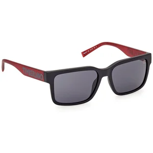 Timberland Lunettes De Soleil Pour Enfants Tb00012 pas cher