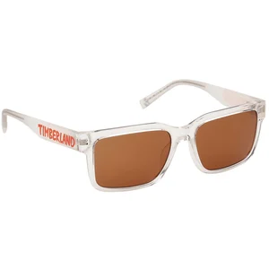 Timberland Lunettes De Soleil Pour Enfants Tb00012 pas cher
