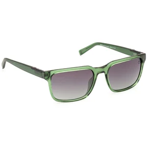 Timberland Lunettes De Soleil Polarisées Tb00008 pas cher