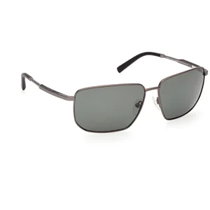 Timberland Lunettes De Soleil Polarisées Tb00010 pas cher