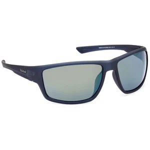 Timberland Lunettes De Soleil Polarisées Tb00003 pas cher
