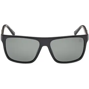 Timberland Lunettes De Soleil Polarisées Tb00005 pas cher